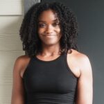 Psychic Readings by Jana Mack