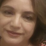 Psychic Readings by Janeli Sarinana