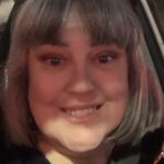 Psychic Readings by Katherine Blythe