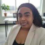 Psychic Readings by Lakay Martin