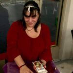 Psychic Readings by Livia Black