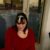 Image of Livia Black