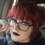 Psychic Readings by Luci Reed