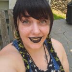 Psychic Readings by Mable Reed