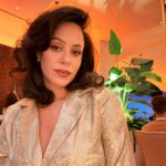 Psychic Readings by Mimi Anaya