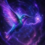 Psychic Readings by Mimi Anaya