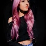 Psychic Readings by Mysty Dawn