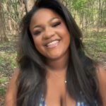 Psychic Readings by Naomi Vera