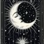 Psychic Readings by Ofelia Holmes