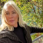 Psychic Readings by Olivia Wells