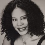 Psychic Readings by Pauli Echo
