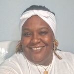 Psychic Readings by Phoenix Charity
