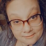 Psychic Readings by Roxy Heart