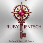 Psychic Readings by Ruby Jentsch