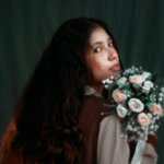 Psychic Readings by Sarah Louise