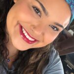 Psychic Readings by Seraphina Veil