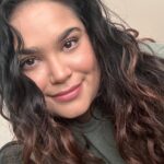 Psychic Readings by Seraphina Veil