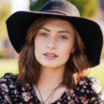 Psychic Readings by Sonya Collins