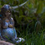 Psychic Readings by Tara Everest