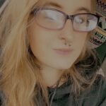 Psychic Readings by Tori Knowels
