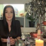 Psychic Readings by Vanta Delacroix