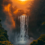 Psychic Readings by Adam Truman