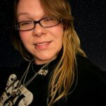 Psychic Readings by Allison Benoit