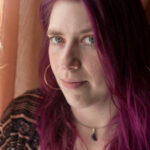 Psychic Readings by Amelia Whitehead