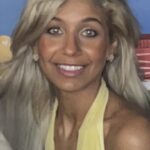 Psychic Readings by Ann Young