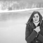 Psychic Readings by Ava Taylor