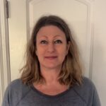 Psychic Readings by Carrie Cortes