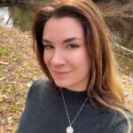 Psychic Readings by Cassandra Carpenter
