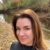 Image of Cassandra Carpenter
