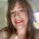 Psychic Readings by Jeannette Sky