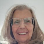 Psychic Readings by Jessie Harper