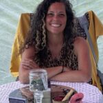 Psychic Readings by Joan Dunn