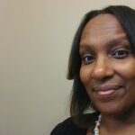 Psychic Readings by Janea Robinson