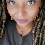 Psychic Readings by Lorraine Reid