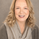 Psychic Readings by Lucia Collins