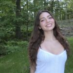 Psychic Readings by Marianna Rey