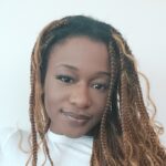 Psychic Readings by Mika Anna