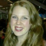Psychic Readings by Molly Mccarthy