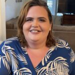 Psychic Readings by Natalie Dawson
