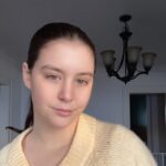 Psychic Readings by Navira Claire