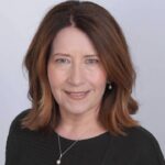 Psychic Readings by Nola Gallagher