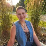 Psychic Readings by Olivia Maybank