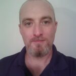Psychic Readings by Robert Kindred