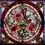 Psychic Readings by Rose Fletcher