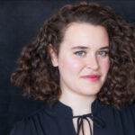 Psychic Readings by Rosemary London