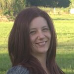 Psychic Readings by Sage Cantwell